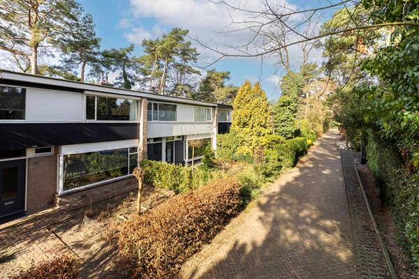 Medium property photo - Staringstraat 5, 5691 XJ Son en Breugel